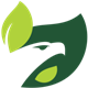 Predator Oil & Gas logo