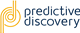 Predictive Discovery logo