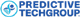 Predictive Technology Group, Inc. stock logo