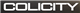 Preformed Line Products logo