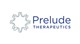 Prelude Therapeutics logo