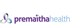 Premaitha Health logo