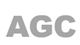 Premier Gold Mines logo