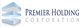 Premier logo