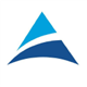 Premier Miton Group logo