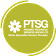 Premier Technical Services Group logo