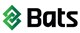 Premise Capital Diversified Tactical ETF logo
