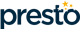 Presto Automation logo