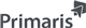 Primaris Real Estate Investment Trust logo
