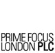 Prime Focus London logo