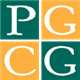 Prime Global Capital Group logo
