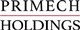 Primech logo