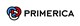 Primerica logo