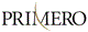 Primero Mining logo