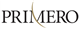 Primero Mining logo