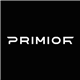 Primior logo