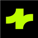 Primis Financial logo