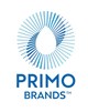Primo Brands logo