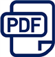 Princess Private Equity logo