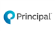 Principal Financial Group logo