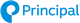 Principal Real Estate Income Fund logo