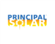 Principal Solar logo