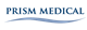 2824 (PM.V) logo