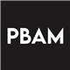 Private Bancorp of America logo