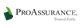 ProAssurance logo