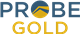 Probe Gold logo