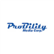 ProBility Media logo
