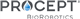 PROCEPT BioRobotics logo