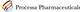 Heatwurx logo