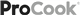 ProCook Group logo
