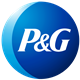 Procter & Gamble logo