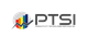 Productivt Tech stock logo
