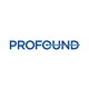Profound Medical stock logo