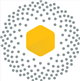 Profusa logo