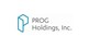PROG Holdings, Inc stock logo