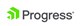 Progress Software Corporation stock logo