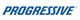 Progressive logo
