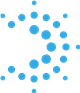 ProKidney logo