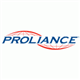 Proliance International logo