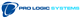 Prologic Mgmt stock logo