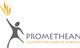 Promethean World logo