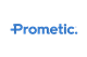 ProMetic Life Sciences logo