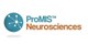 ProMIS Neurosciences logo