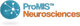 Promis Neurosciences logo