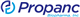 Propanc Biopharma Inc stock logo
