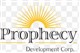 Prophecy Development logo